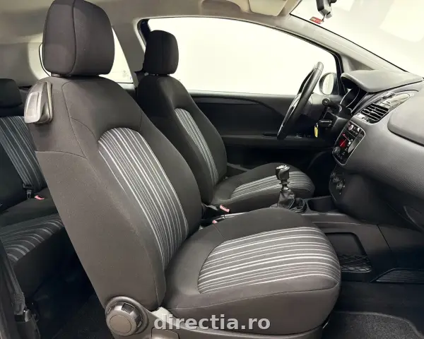 Poza anunț 16