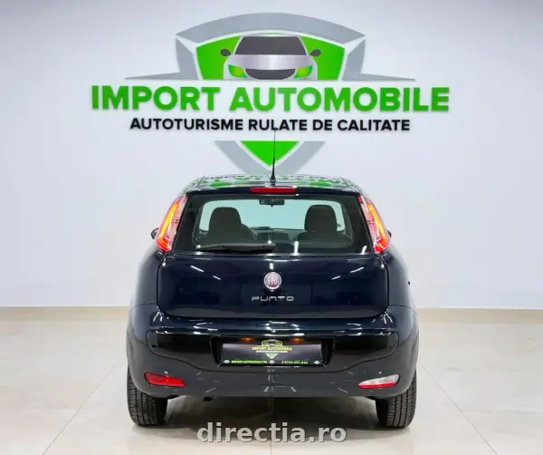 Poza anunț 7
