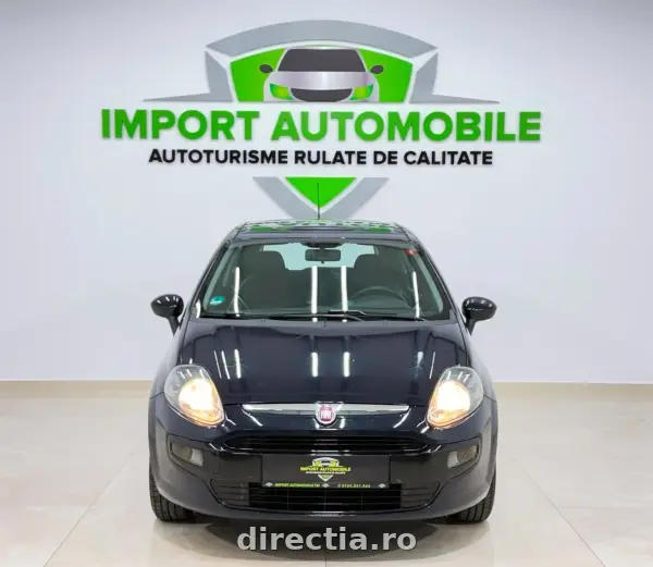 Poza anunț 2