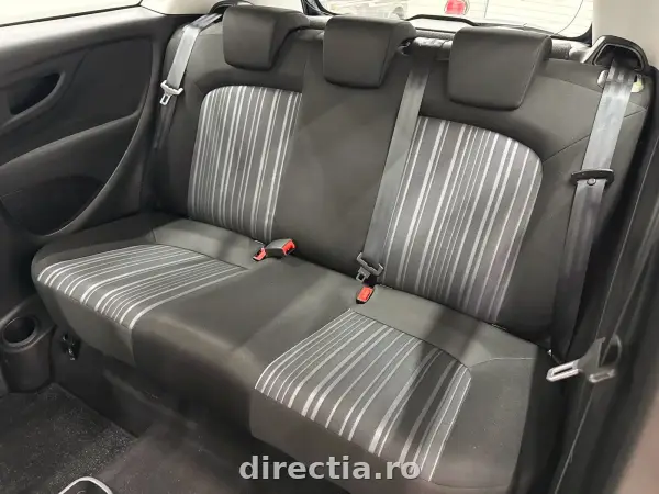 Poza anunț 19