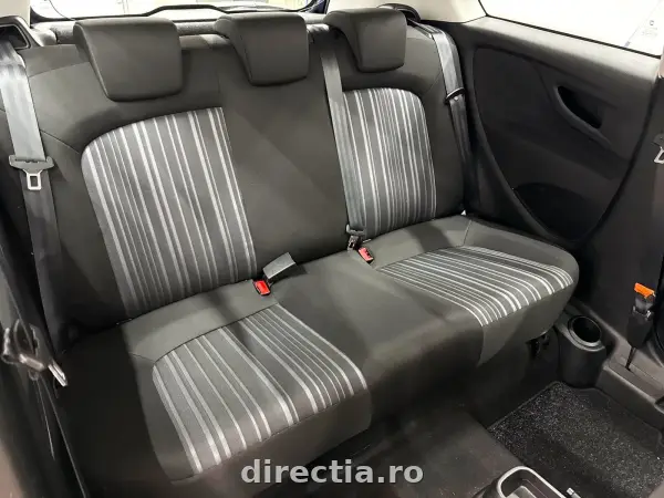 Poza anunț 18