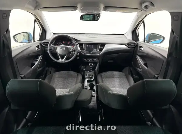 Poza anunț 21