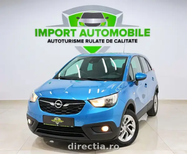Poza anunț 4
