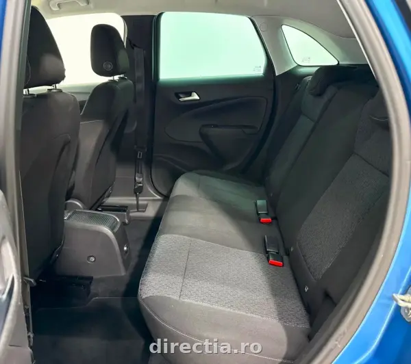 Poza anunț 20