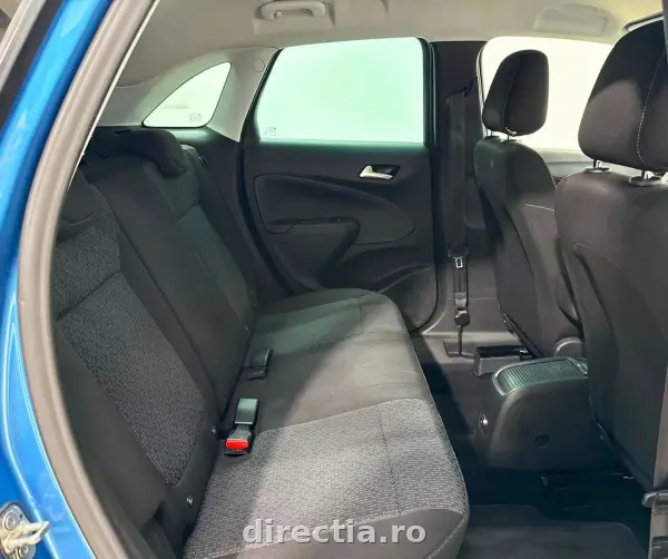 Poza anunț 22
