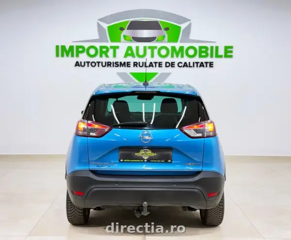 Poza anunț 7