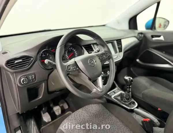 Poza anunț 12