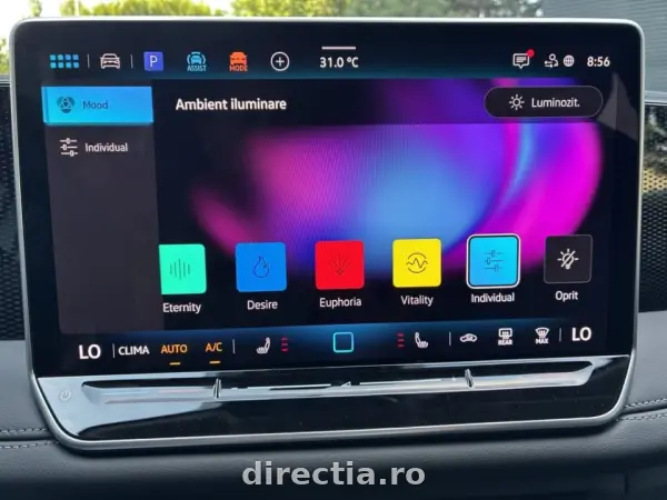 Poza anunț 18