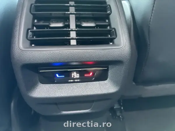 Poza anunț 11