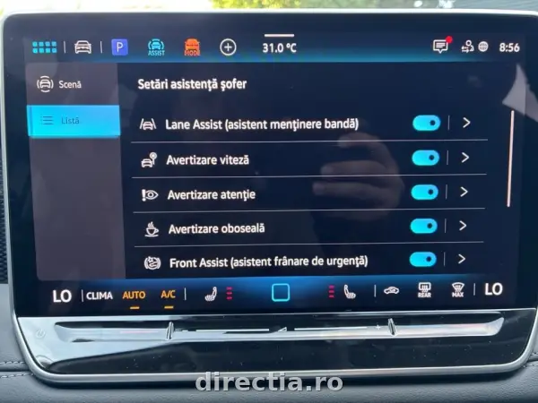 Poza anunț 15