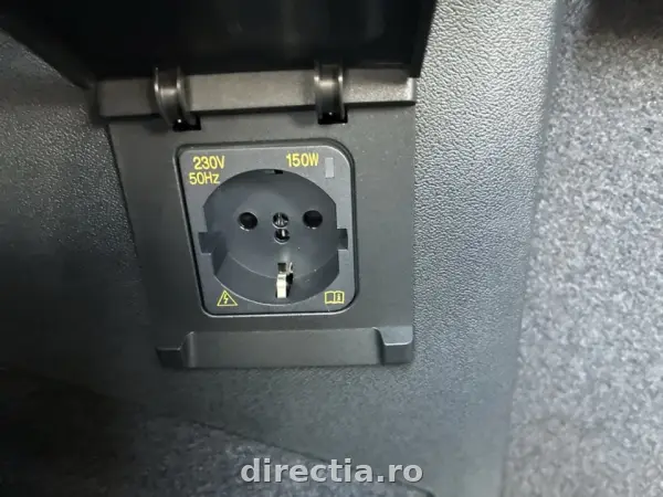 Poza anunț 10