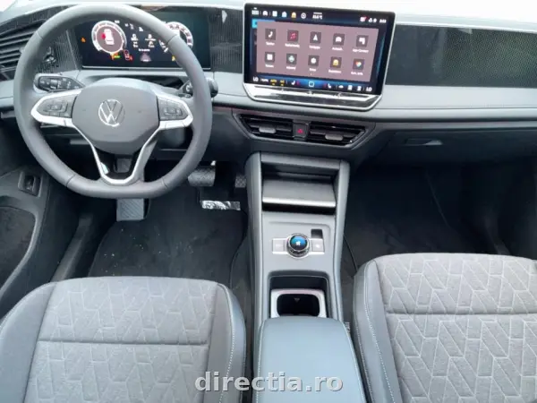 Poza anunț 4