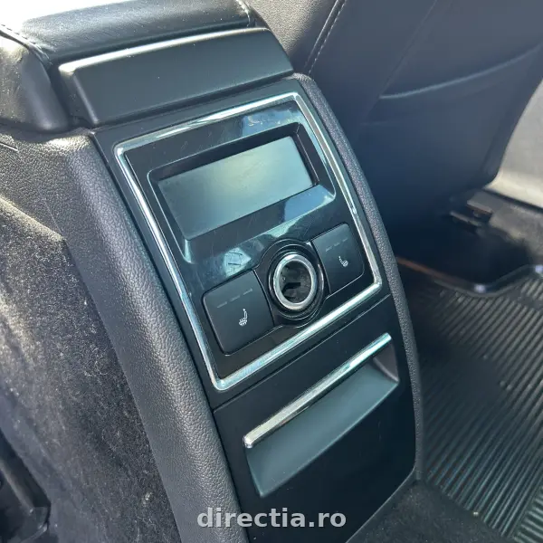 Poza anunț 9