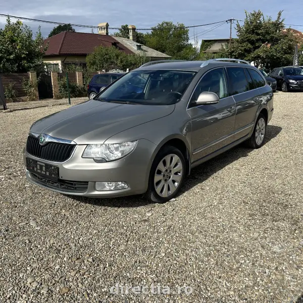 Poza anunț 2