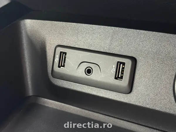 Poza anunț 28