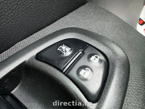 Poza anunț 22