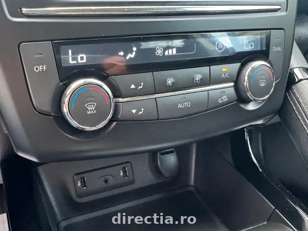 Poza anunț 18