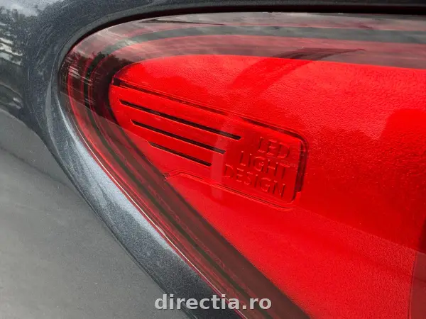 Poza anunț 27