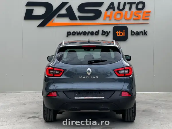 Poza anunț 7