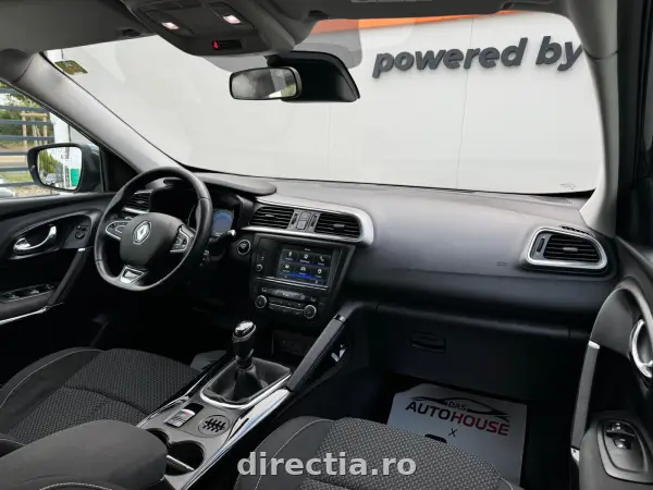 Poza anunț 4