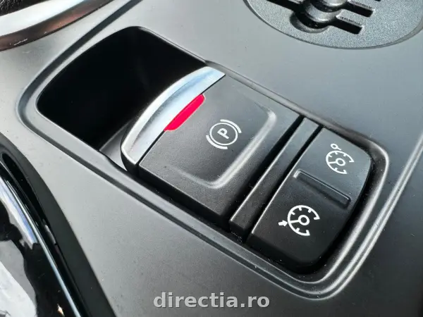 Poza anunț 24