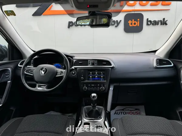 Poza anunț 5