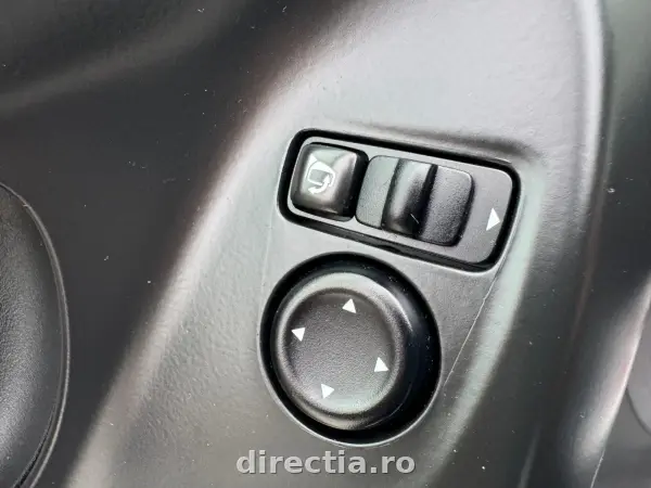 Poza anunț 19