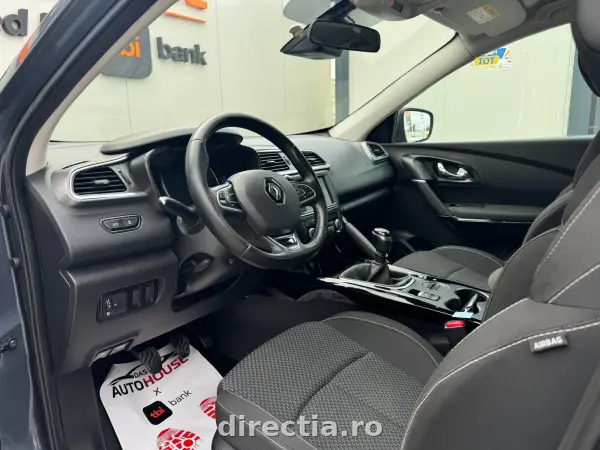 Poza anunț 9