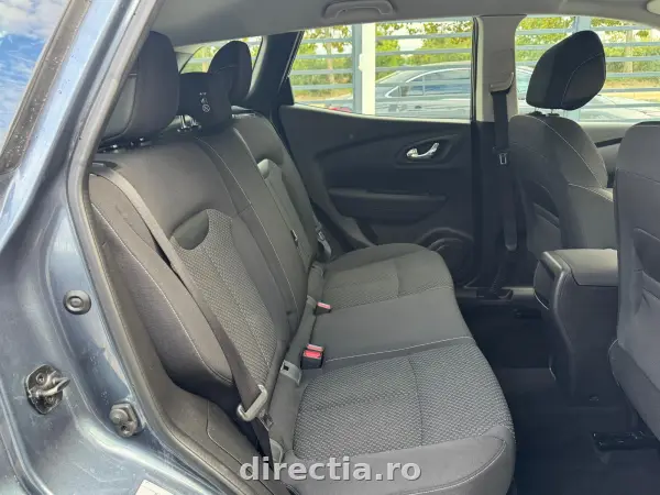 Poza anunț 13