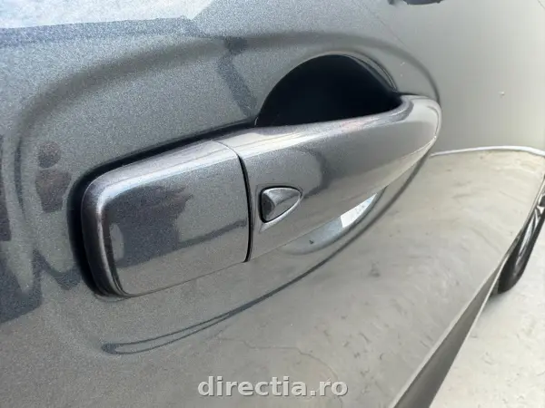 Poza anunț 23