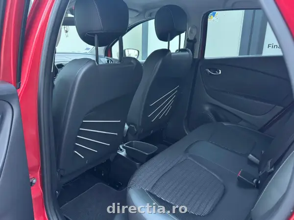 Poza anunț 14
