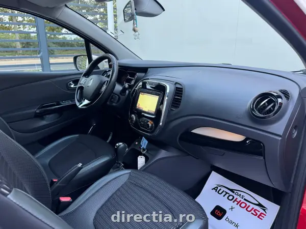 Poza anunț 12