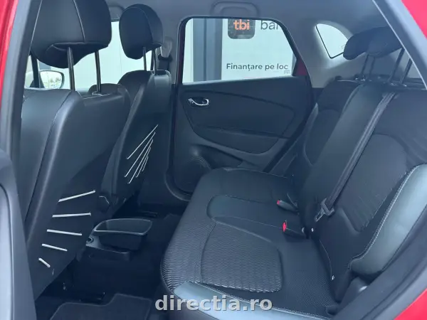 Poza anunț 15
