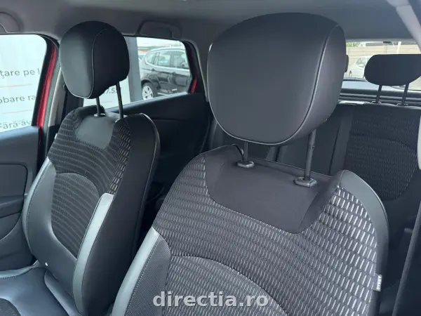 Poza anunț 11