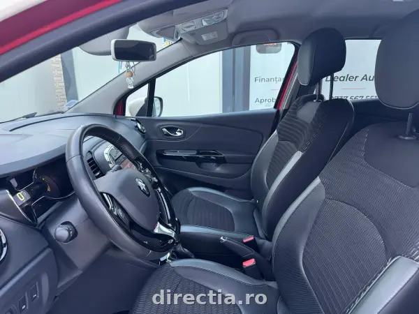 Poza anunț 10