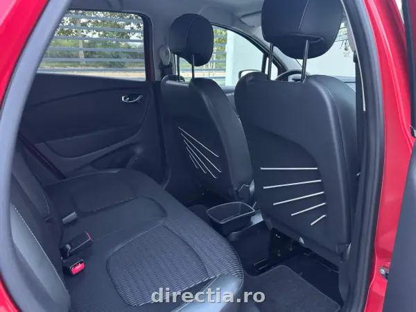 Poza anunț 17
