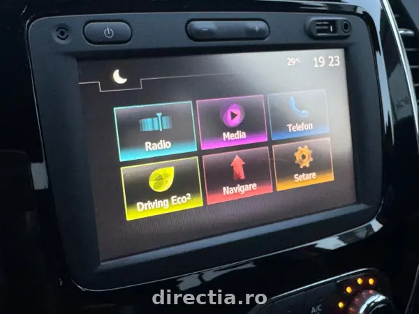 Poza anunț 21
