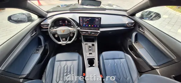 Poza anunț 10