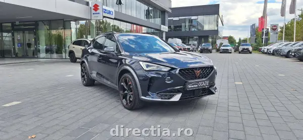 Poza anunț 3