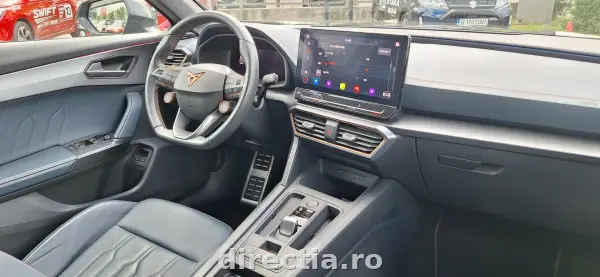 Poza anunț 11