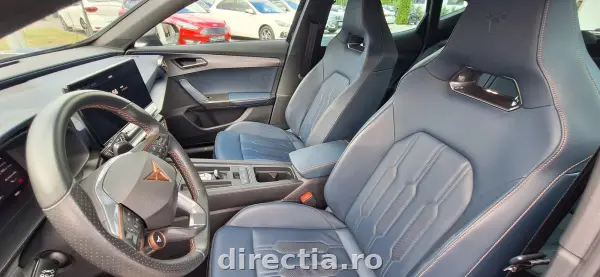 Poza anunț 13