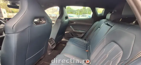 Poza anunț 14