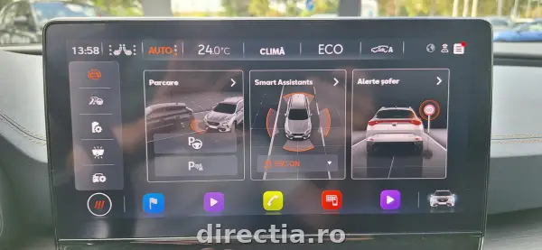 Poza anunț 18