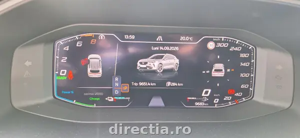Poza anunț 19