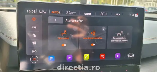 Poza anunț 16
