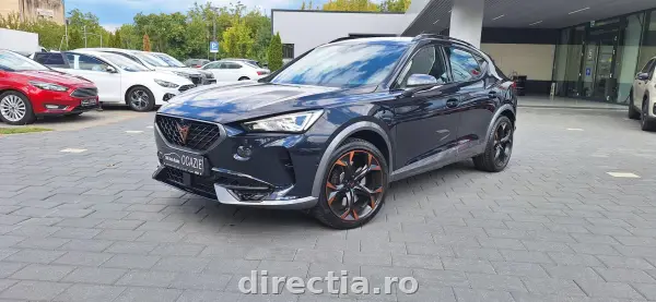 Poza anunț 1
