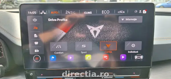 Poza anunț 17