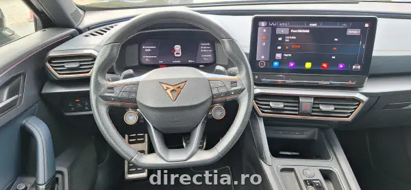 Poza anunț 12