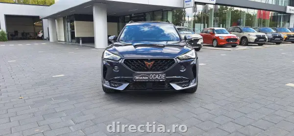 Poza anunț 2
