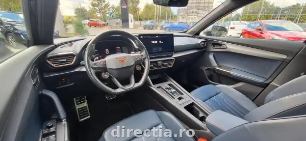 Poza anunț 9
